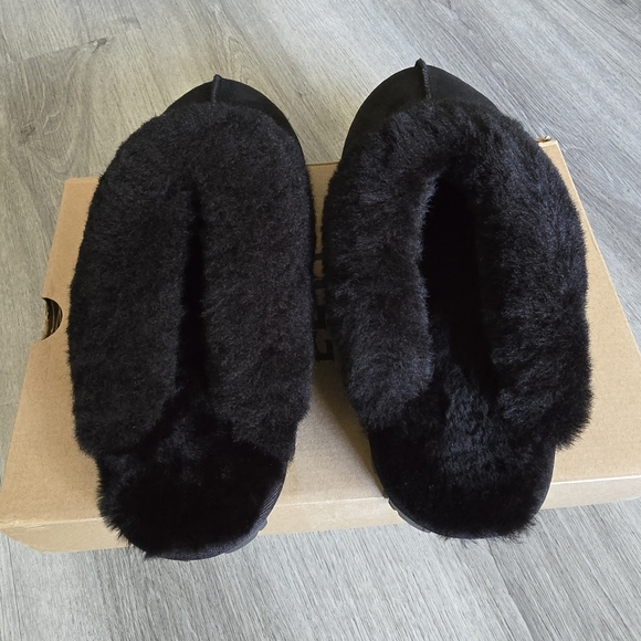 SOLD - Picture 5 of 10